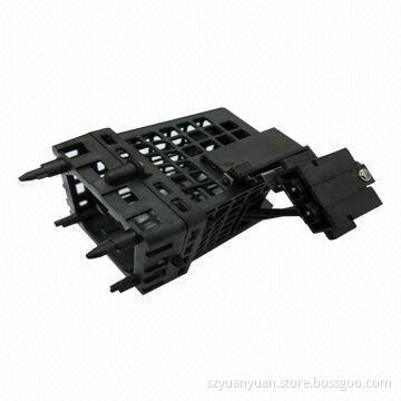 Rear Projector Lamp Housing, Sony XL-5200